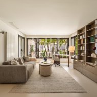 Resale - Villa -
Malaga - Málaga