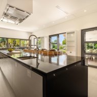 Resale - Villa -
Malaga - Málaga