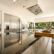 Resale - Villa -
Malaga - Málaga