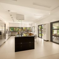 Resale - Villa -
Malaga - Málaga
