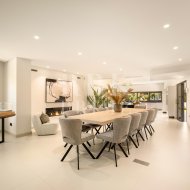 Resale - Villa -
Malaga - Málaga