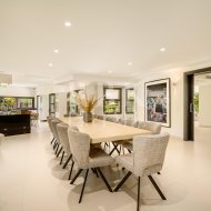 Resale - Villa -
Malaga - Málaga