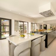 Resale - Villa -
Malaga - Málaga