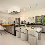 Resale - Villa -
Malaga - Málaga