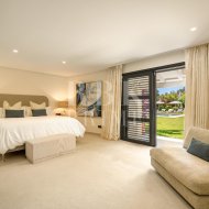 Resale - Villa -
Malaga - Málaga