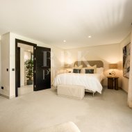Resale - Villa -
Malaga - Málaga