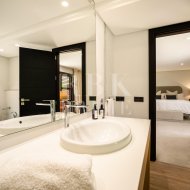Resale - Villa -
Malaga - Málaga
