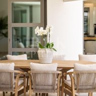 Resale - Villa -
Malaga - Málaga