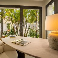 Resale - Villa -
Malaga - Málaga