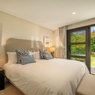 Resale - Villa -
Malaga - Málaga