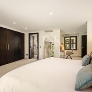 Resale - Villa -
Malaga - Málaga