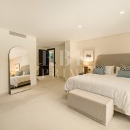 Resale - Villa -
Malaga - Málaga
