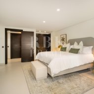 Resale - Villa -
Malaga - Málaga