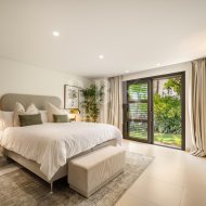 Resale - Villa -
Malaga - Málaga