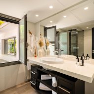 Resale - Villa -
Malaga - Málaga