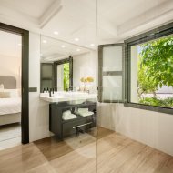 Resale - Villa -
Malaga - Málaga