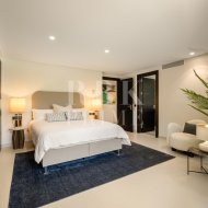Resale - Villa -
Malaga - Málaga