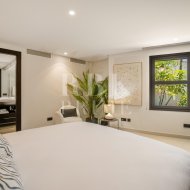 Resale - Villa -
Malaga - Málaga