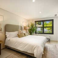Resale - Villa -
Malaga - Málaga