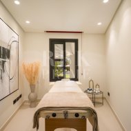 Resale - Villa -
Malaga - Málaga