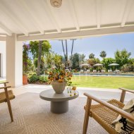 Resale - Villa -
Malaga - Málaga