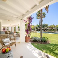 Resale - Villa -
Malaga - Málaga