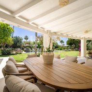 Resale - Villa -
Malaga - Málaga