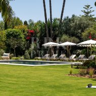 Resale - Villa -
Malaga - Málaga