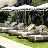 Resale - Villa -
Malaga - Málaga