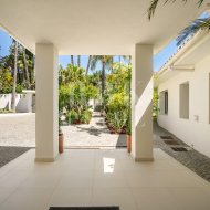Resale - Villa -
Malaga - Málaga
