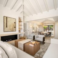 Resale - Villa -
Malaga - Nueva Andalucía
