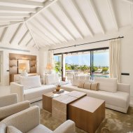 Resale - Villa -
Malaga - Nueva Andalucía