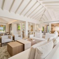 Resale - Villa -
Malaga - Nueva Andalucía