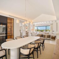 Resale - Villa -
Malaga - Nueva Andalucía