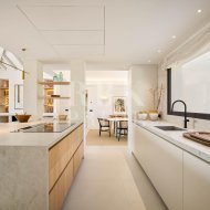 Resale - Villa -
Malaga - Nueva Andalucía