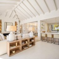 Resale - Villa -
Malaga - Nueva Andalucía
