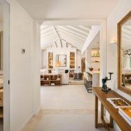 Resale - Villa -
Malaga - Nueva Andalucía