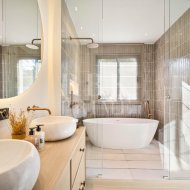 Resale - Villa -
Malaga - Nueva Andalucía