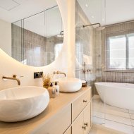 Resale - Villa -
Malaga - Nueva Andalucía