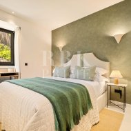 Resale - Villa -
Malaga - Nueva Andalucía