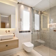 Resale - Villa -
Malaga - Nueva Andalucía