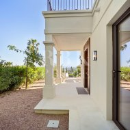 Resale - Villa -
Malaga - Nueva Andalucía
