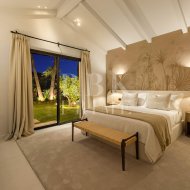 Resale - Villa -
Malaga - Nueva Andalucía