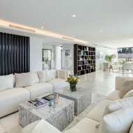 Resale - Villa -
Malaga - Nueva Andalucía