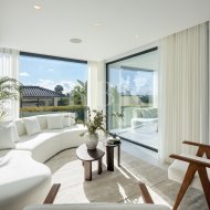 Resale - Villa -
Malaga - Nueva Andalucía