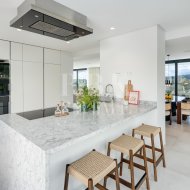 Resale - Villa -
Malaga - Nueva Andalucía