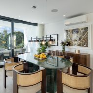 Resale - Villa -
Malaga - Nueva Andalucía