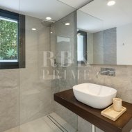 Resale - Villa -
Malaga - Nueva Andalucía