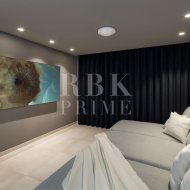 Resale - Villa -
Malaga - Nueva Andalucía