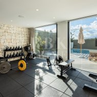 Resale - Villa -
Malaga - Nueva Andalucía